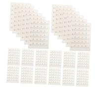 VICASKY 85pcs Guitar Tablature Paper Music Manuscript Paper Blank Staff for Long Practice Sessions and Creative Composition