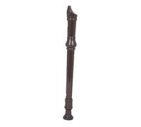 VICASKY 8hole Beginner Recorder for Adults Soprano Flute Musical Instrument for Home Practice School Music Classes and Group