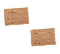 VICASKY 8pcs Guitar Playing Supplies Guzheng Picks Tape Pipa Nail Nylon Wrap Finger Covers for Wedding Arthritis Finger Aids