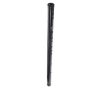 VICASKY Accurate Tone Musical Instrument Boys and Girls Adult Bamboo Flute Chinese Traditional Engraved Characters