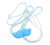 VICASKY Adjustable Small Animal Harness Vest for Hamsters Chinchillas Guinea Pigs Stylish Traction Rope for Outdoor Walks