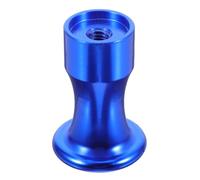VICASKY Aluminium Alloy Pull Pin Knob for Gym Equipment, Weight Machine Accessories with Easy Installation and Versatile Use, for Weightlifting and Arm Exercises