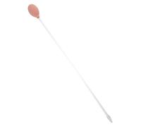 VICASKY Aquarium Feeder Tube Manual Pipette Suction Dropper for Fish Tank Water Changer Fish and Shrimp Feeder Tool Feeding Tube for Aquarium