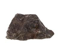 VICASKY Artificial Rock Aquarium Decor 13x9.8x7.1inch Realistic Faux Landscape Stone for Fish Tank Diorama Fake Rock for Garden and Yard Landscaping