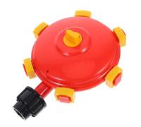 VICASKY Automatic Pig Water Controller Hanging Water Level Adjuster for Pig Farm for Livestock