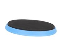 VICASKY Ballet Rotary Board Turning Plate for Dancers and Figure Skaters Lightweight Portable Dance Training Tool for Balance Pirouettes Limb Coordination and Spotting Practice