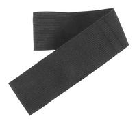 VICASKY Baseball Batting Trainer Arm Strap for Swing Posture Correction and Hitting Practice, Elastic Polyester Softball Training Equipment for Improved Swing Alignment