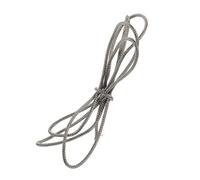 VICASKY Bass Guitar Circuit Soldering Wire Guitar Wiring Harness for Electronic Connections Potentiometer Connection Wire