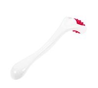 VICASKY Beauty Roller Premium Facial Stick for Eye Application Eye and Face Relaxation Tool to and Stress for Daily Use