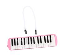 VICASKY Beginners Key for Boys and Girls and Adults Easy to Play Wind Instrument for Music Development and Fun for Christmas and Birthday