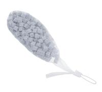 VICASKY Biochemical Cotton Bacterial Culture Balls 0.35l Aquarium Filter Media Blue Multi-functional Fish Tank Filtration Sponge for Pond and Water Cleaning