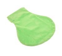 VICASKY Bite Resistant Small Animal Handling Gloves for Hamsters Sugar Gliders Rabbits with Comfortable Fit Protective Grooming and Training Mittens for Safe Pet Interaction