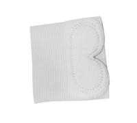 VICASKY Blue Light Eye Mask for Newborns Comfortable Breathable Soft Mesh Head Cover Skin-friendly Eye Shield Blocks Strong Light for Better Sleep