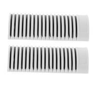 VICASKY Box Self Adhesive Eyelash Glue Strips Reusable False Lashes Invisible Bond for Daily Parties