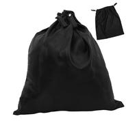 VICASKY Boy Girl Diapers Bag Pouch Bag for Wet Diaper Pail Napkin Storage Essential for Shopping Camping Travel by