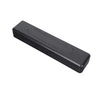 VICASKY Boys and Girls Harmonica Complex Tone Harmonica Toy for Boy Girl Practical Musical Instrument for Beginner Music Learning at Home School