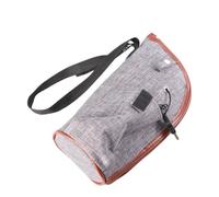 VICASKY Breast Warmer Bottle Warmer Travel USB Heater Cover for Milk Car Use Portable Sterilizer Safty