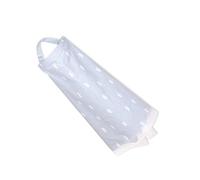 VICASKY Breastfeeding Cloak Multi-Functional Cloak for Mothers Lightweight Breathable Nursing Cover Summer Shawl Privacy Protection Baby Feeding Supplies Outdoor Use Grey Crown Pattern