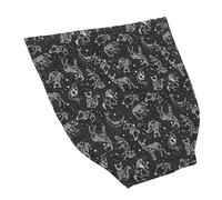 VICASKY Breastfeeding Cover and Stroller Seat Cover Multi-Functional Nursing Shawl for Mothers The Go Stylish and Portable Feeding for Travel and Everyday Use