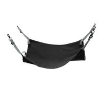VICASKY Breathable Cat Hammock Bed Washable Hanging Hammock for Pets Soft Comfortable Design for Cats Rabbits and More Durable Skin Friendly Material for Indoor Use