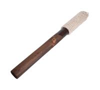 VICASKY Breathing Torch Stage Performance Prop Fire Eating Stick Costume Versatile for Circus Shows and Theatrical Acts