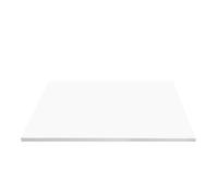 VICASKY butterfly pinning pad Specimen Display Tray EVA Lightweight Portable for Personal Collections and School Teaching