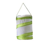 VICASKY Cage for Portable Insect Exploration House with Easy to Use Net for Outdoor Nature Activities Encourages Learning About Insects Natural World