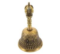 VICASKY Call Bell for Classroom and Office Use Loud Service Bell for Hotel Reception and Dinner for Various Occasions