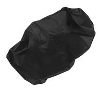 VICASKY Car Seat Covers for Power Wheelchairs Electric Mobility Scooters Heavy Duty Saddle Protector for Outdoor Rainy Day