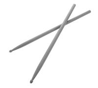 VICASKY Carbon Fiber Drum Sticks Lightweight for Jazz Performance Percussion Musical Practice