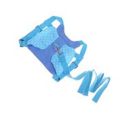 VICASKY Cartoon Harness Leash for Boys and Girls Boy Girl Lost Leash Safety Harness Tether for Years Old