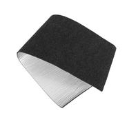 VICASKY Cat Scratcher Pad Replacement Adhesive Carpet for Cats Scratch Post Rug Scratcher Furniture Protector