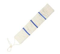 VICASKY Cat Scratching Post Toy Pet Sisal Scratching Pad for Indoor Cats Teasing Plaything for Boredom Relief in Living