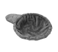 VICASKY Cat Tree Hammock Attachment Soft and Durable Hanging Basket for Indoor Cats Fits Various Enhances Comfort and Aesthetic for Towers