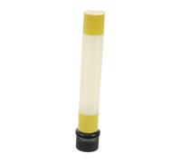 VICASKY Cello Humidifier Stick for Sound Hole Prevents Wood Cracking for Cello Care Easy Maintenance Fit for Musicians