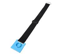 VICASKY Cello Slip Mat Portable Endpin Holder for Music Lessons Non-slip Floor Stabilizer Adjustable Anchor Stopper for Studio Use