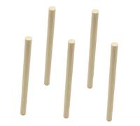 VICASKY Cello Sound Column Wooden Instrument Accessories for Practice and Performance Professional Musical Instrument Sound Column for Beginners and Experts Cello Parts