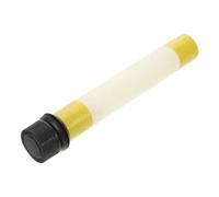 VICASKY Cello Sound Hole Humidifier Tool Maintains Moisture Instrument Quality Durable Wood Care for Cellos Precision Fit Effortless Maintenance for Musicians