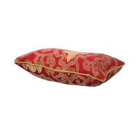 VICASKY Chinese Pulse Diagnosis Cushion for Traditional Medicine Comfortable Hand Rest Pillow with Wrist Support Precision Pulse Taking Tool for Clinic and Home Use Easy to Clean Surface