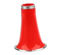 VICASKY Clarinet Bell Replacement for Musicians Single Clarinet Bell High-performance Musical Instrument Accessory Versatile for Various Music Genres