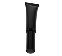 VICASKY Clear Brow Gel for Women Eyebrow Setting Gel Soft Tube Easy Application for All Brow Lightweight and User Friendly for Precise Styling