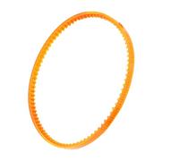 VICASKY Commercial Electric Cotton Candy Machine Belt Replacement for Sewing Machines Spare Part for Cotton Floss Candy Makers Compatible with Commercial Use and Multiple Flavors
