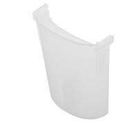 VICASKY Condensation Collector Drip Catcher for Pressure Cooker Temperature Resistant Moisture Retention Device Steam Collection Tray Easy