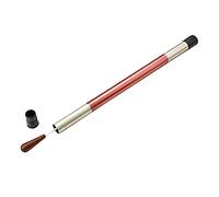 VICASKY Conductor Music Portable Baton Tool Lightweight Handle Design for Concert Performance Simple Accessory for Music Show