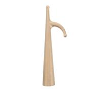 VICASKY Copper Boat Hook for Kayak and Dinghy, Secure Support with Easy-to-use Design, Sturdy Copper Material for Boating and Marine Environments, Yacht Hardware and Watercraft Hook