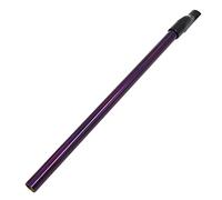 VICASKY Creative Soprano Recorder for Beginners Key Irish Whistle Tone Smooth Finish Interactive Music Toy for Boys and Girls for Parents and Boy Girl