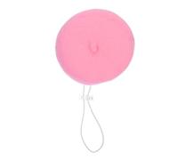 VICASKY Cute Pet Beret Hat Lightweight Small Dog Cat Cap for All Seasons French Style Cartoon Costume Headwear for Birthday Photo Props and Winter Walks