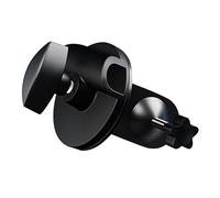 VICASKY Desktop Mic Stand Clip 19mm Clamp Microphone Holder for Desk Boom Arm Mount Stage Performance Accessory