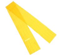 VICASKY Doghouse Curtain Pvc Soft Door Partition Curtain for Pet Doorway Dog Door Replacement Flap Strip