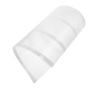 VICASKY Door Gap Preventer Door Pinch Guard Finger Pinch Guard for Boy Protectors Easy Installation for Boys and Girls Kitchen Living